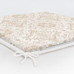 - httpsrealarge.comserdarMinderFermuarli-KareFrm-405-Gorsel12-Gorsel-5 - Realhomes  RealHomes Özel Tasarım Fermuarlı Sandalye Minderi Realhomes