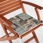 - httpsrealarge.comserdarMinderFermuarli-KareFrm-4050-Gorsel12-Gorsel-1 - Realhomes  RealHomes Özel Tasarım Dijital Baskılı Modern Fermuarlı Sandalye Minderi Realhomes