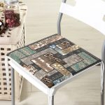 - httpsrealarge.comserdarMinderFermuarli-KareFrm-4050-Gorsel12-Gorsel - Realhomes  RealHomes Özel Tasarım Dijital Baskılı Modern Fermuarlı Sandalye Minderi Realhomes