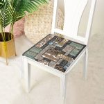 - httpsrealarge.comserdarMinderFermuarli-KareFrm-4050-Gorsel12-Gorsel-3 - Realhomes  RealHomes Özel Tasarım Dijital Baskılı Modern Fermuarlı Sandalye Minderi Realhomes