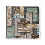 - httpsrealarge.comserdarMinderFermuarli-KareFrm-4050-Gorsel12-Gorsel-4 - Realhomes  RealHomes Özel Tasarım Dijital Baskılı Modern Fermuarlı Sandalye Minderi Realhomes