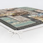 - httpsrealarge.comserdarMinderFermuarli-KareFrm-4050-Gorsel12-Gorsel-5 - Realhomes  RealHomes Özel Tasarım Dijital Baskılı Modern Fermuarlı Sandalye Minderi Realhomes