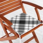 - httpsrealarge.comserdarMinderFermuarli-KareFrm-4053-Gorsel12-Gorsel-1 - Realhomes  RealHomes Özel Tasarım Dijital Baskılı Modern Fermuarlı Sandalye Minderi Realhomes