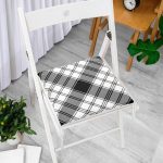 - httpsrealarge.comserdarMinderFermuarli-KareFrm-4053-Gorsel12-Gorsel - Realhomes  RealHomes Özel Tasarım Dijital Baskılı Modern Fermuarlı Sandalye Minderi Realhomes