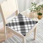 - httpsrealarge.comserdarMinderFermuarli-KareFrm-4053-Gorsel12-Gorsel-2 - Realhomes  RealHomes Özel Tasarım Dijital Baskılı Modern Fermuarlı Sandalye Minderi Realhomes