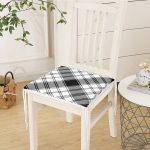 - httpsrealarge.comserdarMinderFermuarli-KareFrm-4053-Gorsel12-Gorsel-3 - Realhomes  RealHomes Özel Tasarım Dijital Baskılı Modern Fermuarlı Sandalye Minderi Realhomes