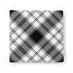 - httpsrealarge.comserdarMinderFermuarli-KareFrm-4053-Gorsel12-Gorsel-4 - Realhomes  RealHomes Özel Tasarım Dijital Baskılı Modern Fermuarlı Sandalye Minderi Realhomes