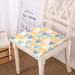 - httpsrealarge.comserdarMinderFermuarli-KareFrm-406-Gorsel12-Gorsel - Realhomes  RealHomes Özel Tasarım Fermuarlı Sandalye Minderi Realhomes