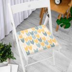 - httpsrealarge.comserdarMinderFermuarli-KareFrm-406-Gorsel12-Gorsel-2 - Realhomes  RealHomes Özel Tasarım Fermuarlı Sandalye Minderi Realhomes