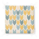 - httpsrealarge.comserdarMinderFermuarli-KareFrm-406-Gorsel12-Gorsel-4 - Realhomes  RealHomes Özel Tasarım Fermuarlı Sandalye Minderi Realhomes