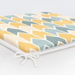 - httpsrealarge.comserdarMinderFermuarli-KareFrm-406-Gorsel12-Gorsel-5 - Realhomes  RealHomes Özel Tasarım Fermuarlı Sandalye Minderi Realhomes