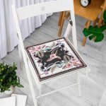 - httpsrealarge.comserdarMinderFermuarli-KareFrm-4065-Gorsel12-Gorsel-1 - Realhomes RealHomes Özel Tasarım Dijital Baskılı Modern Fermuarlı Sandalye Minderi Realhomes