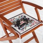 - httpsrealarge.comserdarMinderFermuarli-KareFrm-4065-Gorsel12-Gorsel - Realhomes RealHomes Özel Tasarım Dijital Baskılı Modern Fermuarlı Sandalye Minderi Realhomes