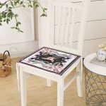 - httpsrealarge.comserdarMinderFermuarli-KareFrm-4065-Gorsel12-Gorsel-2 - Realhomes RealHomes Özel Tasarım Dijital Baskılı Modern Fermuarlı Sandalye Minderi Realhomes