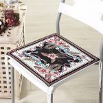 - httpsrealarge.comserdarMinderFermuarli-KareFrm-4065-Gorsel12-Gorsel-3 - Realhomes RealHomes Özel Tasarım Dijital Baskılı Modern Fermuarlı Sandalye Minderi Realhomes