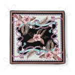 - httpsrealarge.comserdarMinderFermuarli-KareFrm-4065-Gorsel12-Gorsel-4 - Realhomes RealHomes Özel Tasarım Dijital Baskılı Modern Fermuarlı Sandalye Minderi Realhomes