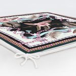 - httpsrealarge.comserdarMinderFermuarli-KareFrm-4065-Gorsel12-Gorsel-5 - Realhomes RealHomes Özel Tasarım Dijital Baskılı Modern Fermuarlı Sandalye Minderi Realhomes