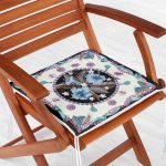 - httpsrealarge.comserdarMinderFermuarli-KareFrm-4069-Gorsel12-Gorsel-1 - Realhomes  RealHomes Özel Tasarım Dijital Baskılı Modern Fermuarlı Sandalye Minderi Realhomes