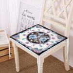 - httpsrealarge.comserdarMinderFermuarli-KareFrm-4069-Gorsel12-Gorsel - Realhomes  RealHomes Özel Tasarım Dijital Baskılı Modern Fermuarlı Sandalye Minderi Realhomes