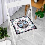 - httpsrealarge.comserdarMinderFermuarli-KareFrm-4069-Gorsel12-Gorsel-2 - Realhomes  RealHomes Özel Tasarım Dijital Baskılı Modern Fermuarlı Sandalye Minderi Realhomes