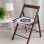 - httpsrealarge.comserdarMinderFermuarli-KareFrm-4069-Gorsel12-Gorsel-3 - Realhomes  RealHomes Özel Tasarım Dijital Baskılı Modern Fermuarlı Sandalye Minderi Realhomes