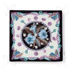 - httpsrealarge.comserdarMinderFermuarli-KareFrm-4069-Gorsel12-Gorsel-4 - Realhomes  RealHomes Özel Tasarım Dijital Baskılı Modern Fermuarlı Sandalye Minderi Realhomes