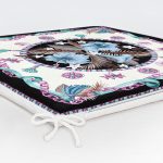 - httpsrealarge.comserdarMinderFermuarli-KareFrm-4069-Gorsel12-Gorsel-5 - Realhomes  RealHomes Özel Tasarım Dijital Baskılı Modern Fermuarlı Sandalye Minderi Realhomes