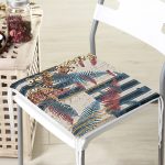 - httpsrealarge.comserdarMinderFermuarli-KareFrm-4072-Gorsel12-Gorsel - Realhomes RealHomes Özel Tasarım Dijital Baskılı Modern Fermuarlı Sandalye Minderi Realhomes