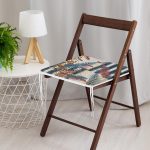 - httpsrealarge.comserdarMinderFermuarli-KareFrm-4072-Gorsel12-Gorsel-2 - Realhomes RealHomes Özel Tasarım Dijital Baskılı Modern Fermuarlı Sandalye Minderi Realhomes