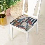 - httpsrealarge.comserdarMinderFermuarli-KareFrm-4072-Gorsel12-Gorsel-3 - Realhomes RealHomes Özel Tasarım Dijital Baskılı Modern Fermuarlı Sandalye Minderi Realhomes