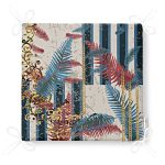 - httpsrealarge.comserdarMinderFermuarli-KareFrm-4072-Gorsel12-Gorsel-4 - Realhomes RealHomes Özel Tasarım Dijital Baskılı Modern Fermuarlı Sandalye Minderi Realhomes