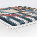 - httpsrealarge.comserdarMinderFermuarli-KareFrm-4072-Gorsel12-Gorsel-5 - Realhomes RealHomes Özel Tasarım Dijital Baskılı Modern Fermuarlı Sandalye Minderi Realhomes