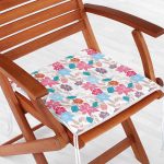 - httpsrealarge.comserdarMinderFermuarli-KareFrm-408-Gorsel12-Gorsel-1 - Realhomes  RealHomes Özel Tasarım Fermuarlı Sandalye Minderi Realhomes