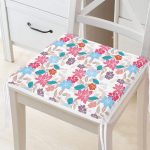 - httpsrealarge.comserdarMinderFermuarli-KareFrm-408-Gorsel12-Gorsel - Realhomes  RealHomes Özel Tasarım Fermuarlı Sandalye Minderi Realhomes