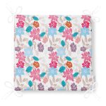 - httpsrealarge.comserdarMinderFermuarli-KareFrm-408-Gorsel12-Gorsel-4 - Realhomes  RealHomes Özel Tasarım Fermuarlı Sandalye Minderi Realhomes