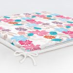 - httpsrealarge.comserdarMinderFermuarli-KareFrm-408-Gorsel12-Gorsel-5 - Realhomes  RealHomes Özel Tasarım Fermuarlı Sandalye Minderi Realhomes