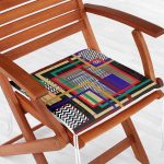 - httpsrealarge.comserdarMinderFermuarli-KareFrm-4084-Gorsel12-Gorsel-1 - Realhomes  RealHomes Özel Tasarım Dijital Baskılı Modern Fermuarlı Sandalye Minderi Realhomes