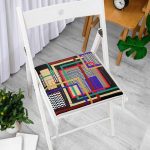 - httpsrealarge.comserdarMinderFermuarli-KareFrm-4084-Gorsel12-Gorsel - Realhomes  RealHomes Özel Tasarım Dijital Baskılı Modern Fermuarlı Sandalye Minderi Realhomes