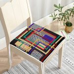 - httpsrealarge.comserdarMinderFermuarli-KareFrm-4084-Gorsel12-Gorsel-2 - Realhomes  RealHomes Özel Tasarım Dijital Baskılı Modern Fermuarlı Sandalye Minderi Realhomes