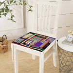 - httpsrealarge.comserdarMinderFermuarli-KareFrm-4084-Gorsel12-Gorsel-3 - Realhomes  RealHomes Özel Tasarım Dijital Baskılı Modern Fermuarlı Sandalye Minderi Realhomes