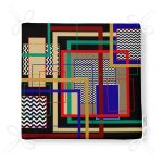 - httpsrealarge.comserdarMinderFermuarli-KareFrm-4084-Gorsel12-Gorsel-4 - Realhomes  RealHomes Özel Tasarım Dijital Baskılı Modern Fermuarlı Sandalye Minderi Realhomes