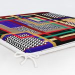 - httpsrealarge.comserdarMinderFermuarli-KareFrm-4084-Gorsel12-Gorsel-5 - Realhomes  RealHomes Özel Tasarım Dijital Baskılı Modern Fermuarlı Sandalye Minderi Realhomes