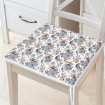 - httpsrealarge.comserdarMinderFermuarli-KareFrm-409-Gorsel12-Gorsel - Realhomes RealHomes Özel Tasarım Fermuarlı Sandalye Minderi Realhomes