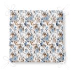 - httpsrealarge.comserdarMinderFermuarli-KareFrm-409-Gorsel12-Gorsel-4 - Realhomes RealHomes Özel Tasarım Fermuarlı Sandalye Minderi Realhomes