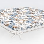 - httpsrealarge.comserdarMinderFermuarli-KareFrm-409-Gorsel12-Gorsel-5 - Realhomes RealHomes Özel Tasarım Fermuarlı Sandalye Minderi Realhomes