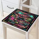 - httpsrealarge.comserdarMinderFermuarli-KareFrm-4090-Gorsel12-Gorsel - Realhomes RealHomes Özel Tasarım Dijital Baskılı Modern Fermuarlı Sandalye Minderi Realhomes