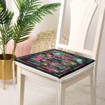 - httpsrealarge.comserdarMinderFermuarli-KareFrm-4090-Gorsel12-Gorsel-3 - Realhomes RealHomes Özel Tasarım Dijital Baskılı Modern Fermuarlı Sandalye Minderi Realhomes