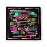 - httpsrealarge.comserdarMinderFermuarli-KareFrm-4090-Gorsel12-Gorsel-4 - Realhomes RealHomes Özel Tasarım Dijital Baskılı Modern Fermuarlı Sandalye Minderi Realhomes