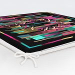 - httpsrealarge.comserdarMinderFermuarli-KareFrm-4090-Gorsel12-Gorsel-5 - Realhomes RealHomes Özel Tasarım Dijital Baskılı Modern Fermuarlı Sandalye Minderi Realhomes