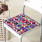 - httpsrealarge.comserdarMinderFermuarli-KareFrm-4093-Gorsel12-Gorsel - Realhomes  RealHomes Özel Tasarım Dijital Baskılı Modern Fermuarlı Sandalye Minderi Realhomes